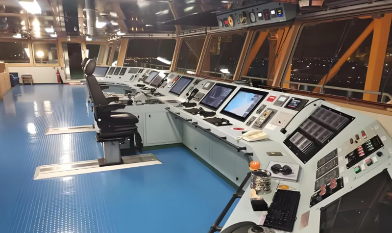 <b>船员考试第三版公开题已更至海员考证宝典，开通即享冲刺资料</b>